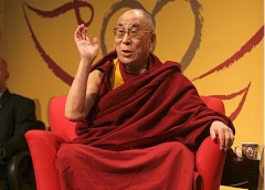 dalai lama4.jpg