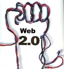 web-2.jpg