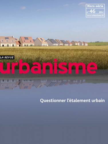 urbanisme.jpg