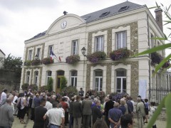 inauguration-mairie.jpg