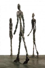 giacometti.jpg